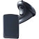 Автомобильный держатель 510 для смартфона и навигатора черный арт.PF4223 Perfeo Китай PERFEO