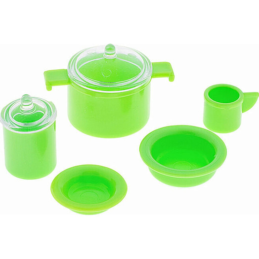 Набор мебели Гостиная 2 Кристина арт.С-79-Ф Россия