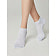 Носки женские CONTE ELEGANT ACTIVE, р.23, 571 светло-серый 150г арт.16С-92СП СООО КонтеСПА Беларусь CONTE ELEGANT