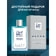 Бальзам после бритья 100мл Men+care ультраувлажнение Unilever Россия Дав