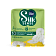 Прокладки ультратонкие Silk Sense ULTRA NORMAL 50г ромашка 10шт арт.9611070569 ХАЙДЖЕНИК АО Россия Ola!