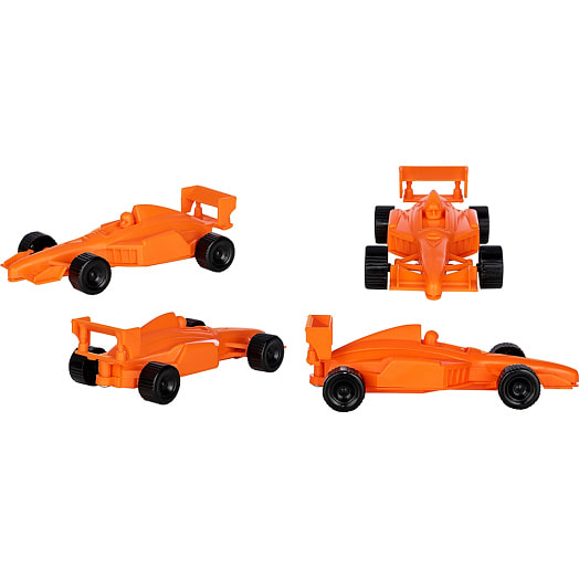 Машинка арт.MASH05 ООО Страна игрушек Беларусь