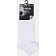 Носки мужские DIWARI 3DSOCKS 3DSOCKS, р.29, 000 белый арт.23С-122СП СООО Конте Спа Беларусь Conte