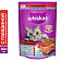 Корм Whiskas д/стериз кошек 350г говядина (подушечки) Mars Россия Mars