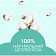 Прокладки Silk Sense CLASSIC NIGHT аромат ромашка 7шт ХАЙДЖЕНИК АО Россия Ola!