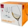 Набор бокалов для белого вина 6шт 470мл,  celebration 47 арт.6272/470 celebration 47 RONA, a.s. Словакия
