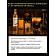 Кофе молотый в капсулах Lor Espresso Absolu 10шт 52г Франция