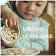 Пшенично-овсяные снеки 35г кор. с морковью и апельсином для питания детей Nestle Portugal, Unipessoal Ld Португалия GERBER