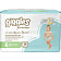 Детские подгузники Giggles разм.6,36 шт Турция