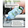 Ополаскиватель для посудом. машины BIO-RINSE 750мл SPLAT Россия BIOMIO