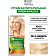Крем-краска стойкая Color Naturals Creme 149г 10 белое солнце Россия