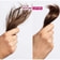 Шампунь 250мл Длина Мечты LOreal Россия ELSEVE