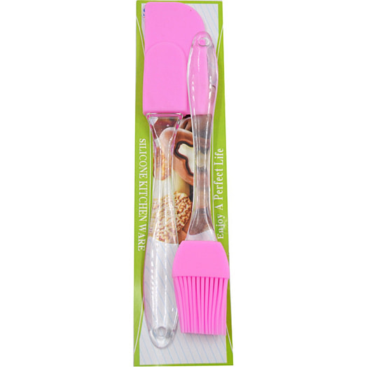 Набор кухонный арт.88384 Китай