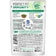 Корм для кошек Perfect Fit Иммунитет Индейка, спирулина 75г Марс Россия