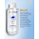 Мицеллярная вода 400мл увлажняющая Unilever Россия Dove