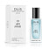 Духи женские Dilis Mono Collection Gin Tonic Дилис-Косметик ЗАО Беларусь ДИЛИС