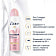 Дезодорант-антиперспирант Pro-Collagen 150мл Unilever Россия Dove