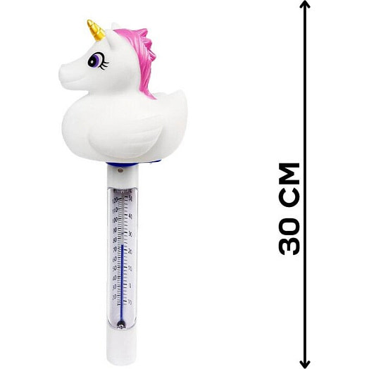 Термометр плавающий для бассейна Bestway (арт. 58595) Китай