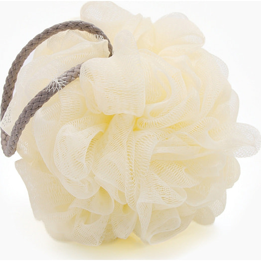 Набор подарочный Eucaliptus с полотенцем (5пр) арт.5698738 Россия