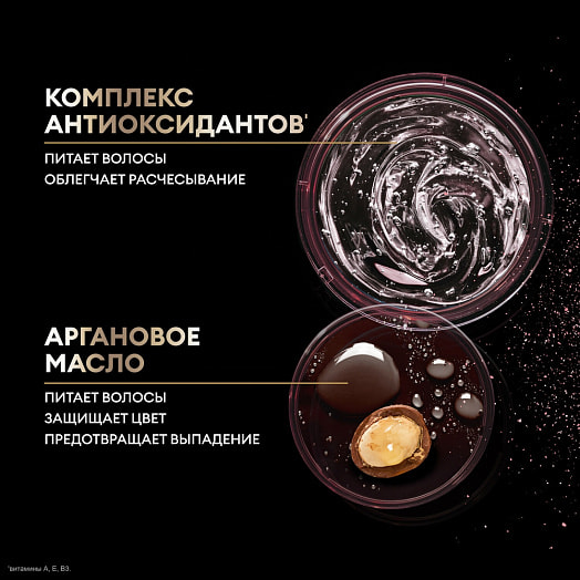 Маска  для волос 300мл интенсивная для окрашенных волос keratin color Unilever Россия tresemme