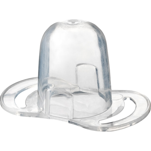 Соска-пустышка силиконовая арт.LM-9220/2 Yiwu Beishi Baby Products Co. LTD Китай BEBABY