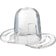 Соска-пустышка силиконовая арт.LM-9220/2 Yiwu Beishi Baby Products Co. LTD Китай BEBABY