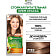Крем-краска Color Naturals Creme 149г 7.132 натуральный русый Россия