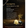 Кофе капсула LOR Espresso Ristretto 52г ПЭТ натуральный жареный молотый Якобс ДАУ Эгбертс Франция JDE