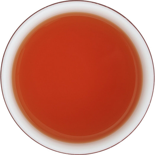 Чай Basilur Чайный остров 100г черный Шри-Ланка