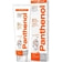 Мягкая эмульсия для детей 3+ Compliment Panthenol 75мл ООО Стелла ГК Тимекс Россия Compliment