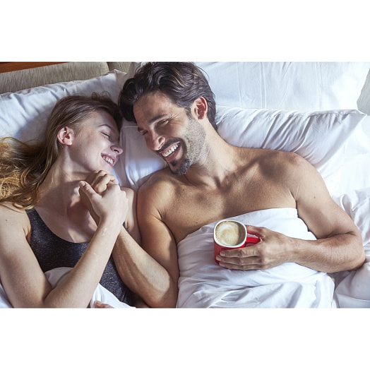 Кофе Nescafe Classic crema 95г растворимый Россия
