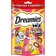 Лакомство Dreamies Микс говядина, сыр для взр кошек 140г ООО Марс Россия Dreamies