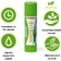 Клей-карандаш Crown Expert 8г арт.CG-080 Crown Корея
