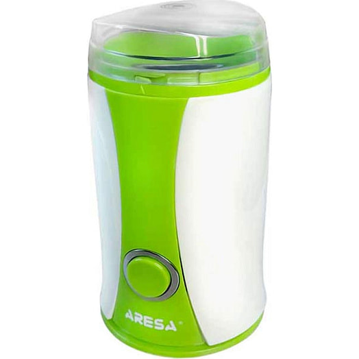 Кофемолка арт.AR-3602 ООО Ареса-Техно Китай Aresa