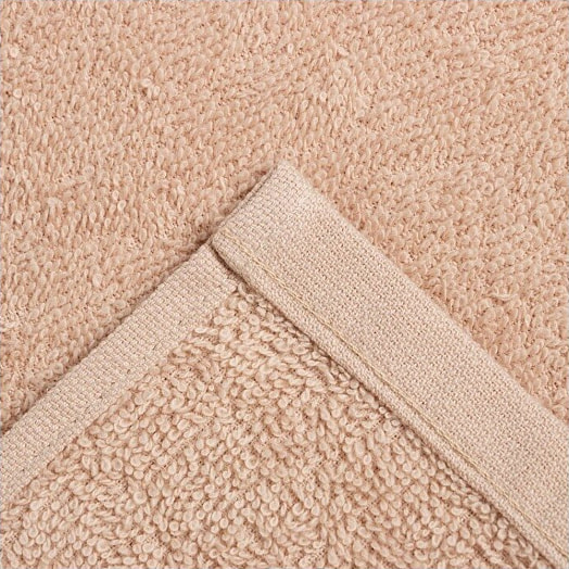 Набор подарочный Этель Spring (полотенце, аксессуары, 4пр) арт.7546505 Россия