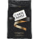 Кофе Carte Noire Original 800г жареный в зернах Россия
