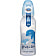 Бутылочка для кормления 250мл круглая Love Sea, 12+ Canpol Baby Польша Canpol Baby