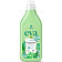 Кондиционер для белья Grass EVA herbs 1.8л Россия