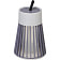 Светильник антимоскитный Inbloom 16,2х9см, 5Вт, USB арт.223-109 Китай