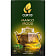 Чай КЕРТИС MANGO MOOD 100г карт/уп. зеленый листовой Компания Май Россия Компания Май