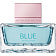 Туалетная вода BLUE SEDUCTION 800мл 300г для женщин Antonio Puig S.A. Испания ANTONIO BANDERAS