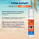 Солнцезащитный крем максимальная защита SPF 80 Beauty Sun 80г ООО Флоресан Россия Beauty Sun
