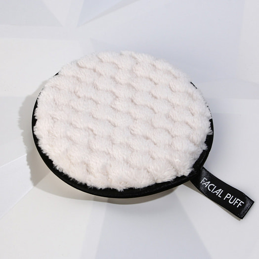 Подарочный набор для девочки Present for you арт.9676132 Китай