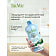 Ополаскиватель для посудом. машины BIO-RINSE 750мл SPLAT Россия BIOMIO