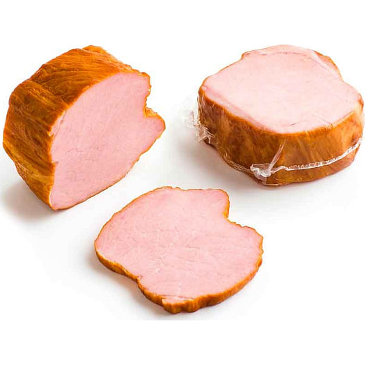 Закуска элитная в/к продукт из свинины Инко-Фуд Беларусь