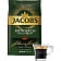 Кофе Jacobs Monarch 800г Классический в зернах Россия
