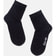 Носки детские CONTE-KIDS 3DSOCKS, р.22, 000 черный арт.24С-70СП СООО КонтеСПА Беларусь CONTE