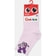Носки детские CONTE-KIDS TIP-TOP (с пикотом) арт.23С-110СП СООО Конте Спа Беларусь Conte