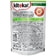 Корм Kitekat для взр кошек со вкусом кролика в соусе 85г пауч Марс Россия Kitekat