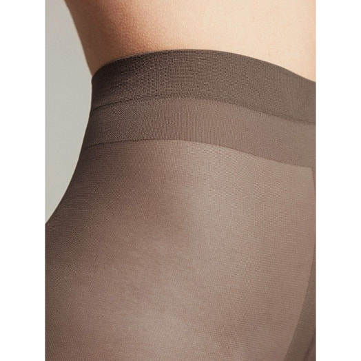 Колготки женские Conte Elegant Prestige 40 р.5, nero арт.8С-45 СП Беларусь